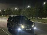 Toyota Land Cruiser Prado 2014 года за 16 500 000 тг. в Жанаозен
