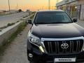 Toyota Land Cruiser Prado 2014 года за 16 500 000 тг. в Жанаозен – фото 5
