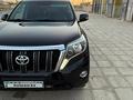 Toyota Land Cruiser Prado 2014 года за 16 500 000 тг. в Жанаозен – фото 2