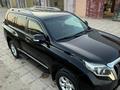 Toyota Land Cruiser Prado 2014 года за 16 500 000 тг. в Жанаозен – фото 3