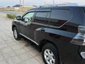 Toyota Land Cruiser Prado 2014 года за 16 500 000 тг. в Жанаозен – фото 4