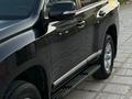 Toyota Land Cruiser Prado 2014 года за 16 500 000 тг. в Жанаозен – фото 6
