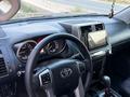 Toyota Land Cruiser Prado 2014 года за 16 500 000 тг. в Жанаозен – фото 7