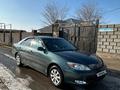 Toyota Camry 2002 годаfor5 200 000 тг. в Алматы – фото 3