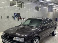 Opel Vectra 1994 годаүшін1 250 000 тг. в Жанаозен