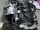 Мотор с акпп на Чанган х5 + за 1 700 000 тг. в Алматы