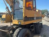Caterpillar  Колёсные 1998 года за 7 000 000 тг. в Караганда