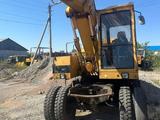 Caterpillar  Колёсные 1998 года за 7 000 000 тг. в Караганда – фото 2