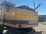 Caterpillar  Колёсные 1998 года за 7 000 000 тг. в Караганда – фото 4