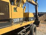 Caterpillar  Колёсные 1998 года за 7 000 000 тг. в Караганда – фото 3