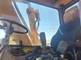 Caterpillar  Колёсные 1998 года за 7 000 000 тг. в Караганда – фото 5
