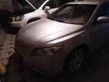 Toyota Camry 2007 годаүшін5 500 000 тг. в Мерке