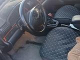 Audi A4 1996 годаүшін1 300 000 тг. в Семей – фото 2