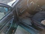 Audi A4 1996 годаүшін1 300 000 тг. в Семей