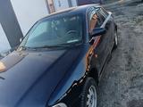 Audi A4 1996 годаүшін1 300 000 тг. в Семей – фото 3