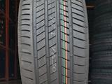 275/50R22 Bridgestone Alenza A001үшін168 000 тг. в Алматы