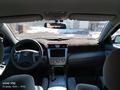 Toyota Camry 2007 годаүшін6 027 351 тг. в Талдыкорган – фото 2