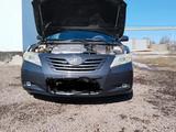 Toyota Camry 2007 годаfor6 027 351 тг. в Талдыкорган – фото 3