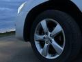 Toyota RAV4 2010 годаfor8 000 000 тг. в Акколь (Аккольский р-н) – фото 16