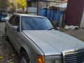 Mercedes-Benz E 230 1992 годаүшін1 300 000 тг. в Жанатас