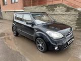 Kia Soul 2012 годаfor5 250 000 тг. в Астана – фото 4