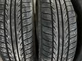 Летние шины 185/65R14 (4 колеса за 20 тыс)for20 000 тг. в Усть-Каменогорск – фото 2