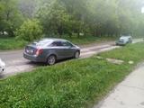 Chevrolet Aveo 2014 годаүшін2 600 000 тг. в Усть-Каменогорск – фото 3