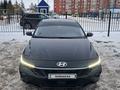 Hyundai Elantra 2024 годаүшін9 500 000 тг. в Костанай – фото 20