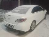 Mazda 6 2011 годаfor2 600 000 тг. в Атырау – фото 4