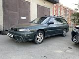 Subaru Legacy 1997 годаүшін1 500 000 тг. в Алматы – фото 5