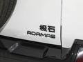 Rox Adamas 2026 года за 34 900 000 тг. в Алматы – фото 17