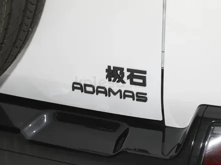 Rox Adamas 2026 года за 34 900 000 тг. в Алматы – фото 17
