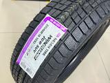 235/60R18 103Q Nexen 2024 Winguard Ice SUV за 55 000 тг. в Алматы – фото 3