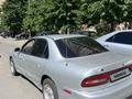 Mitsubishi Galant 1993 годаfor850 000 тг. в Алматы – фото 6