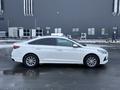 Hyundai Sonata 2018 годаfor8 500 000 тг. в Алматы – фото 4