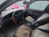Volkswagen Passat 1993 года за 600 000 тг. в Балхаш – фото 3
