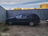 Volkswagen Passat 1993 года за 600 000 тг. в Балхаш