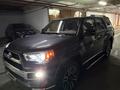 Toyota 4Runner 2018 года за 18 000 000 тг. в Актау – фото 5