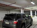 Toyota 4Runner 2018 года за 18 000 000 тг. в Актау – фото 6