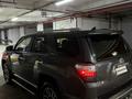 Toyota 4Runner 2018 года за 18 000 000 тг. в Актау – фото 7