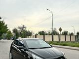 Hyundai Accent 2013 года за 4 150 000 тг. в Алматы – фото 3