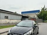 Hyundai Accent 2013 года за 4 150 000 тг. в Алматы