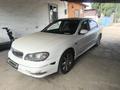 Nissan Maxima 2001 года за 1 800 000 тг. в Алматы – фото 2