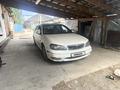 Nissan Maxima 2001 года за 1 800 000 тг. в Алматы – фото 3