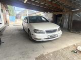 Nissan Maxima 2001 годаүшін1 800 000 тг. в Алматы – фото 3
