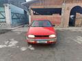 Volkswagen Golf 1992 года за 800 000 тг. в Алматы