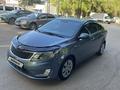 Kia Rio 2014 годаүшін5 650 000 тг. в Караганда – фото 2