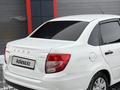 ВАЗ (Lada) Granta 2190 2019 годаүшін3 470 000 тг. в Караганда – фото 38