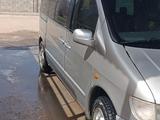 Mercedes-Benz Vito 2001 года за 2 700 000 тг. в Боралдай – фото 4