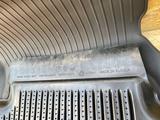 Полики комплект на Камри 70/75 (оригинал) за 30 000 тг. в Алматы – фото 4
